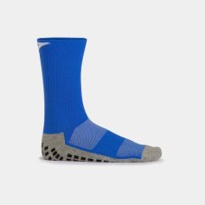 Шкарпетки Joma Anti-Slip Socks 400799.700