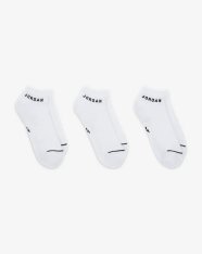 Шкарпетки Jordan Everyday No-Show Socks (3 Pairs) DX9656-100