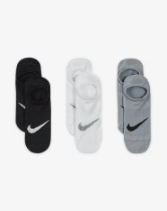 Шкарпетки Nike Everyday Plus Lightweight SX5277-927