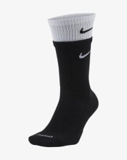 Шкарпетки Nike Everyday Plus Cushioned DD2795-011