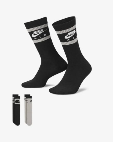 Носки Nike Everyday Essential DH6170-902