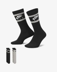 Шкарпетки Nike Everyday Essential DH6170-902