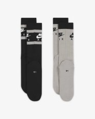 Шкарпетки Nike Everyday Essential DH6170-902