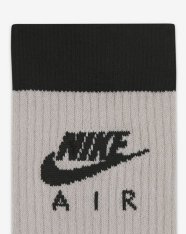 Носки Nike Everyday Essential DH6170-902