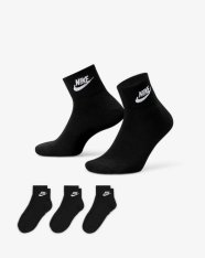 Носки Nike Everyday Essential DX5074-010
