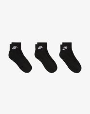 Шкарпетки Nike Everyday Essential DX5074-010