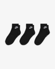 Шкарпетки Nike Everyday Essential DX5074-010