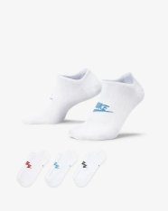 Шкарпетки Nike Sportswear Everyday Essential DX5075-911
