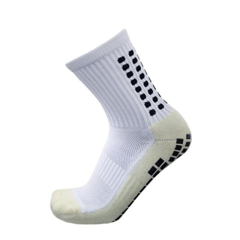 Носки Soccerpoit Training Socks SP00006