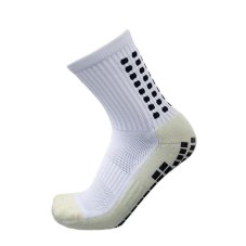 Носки Soccerpoit Training Socks SP00006