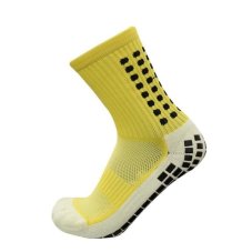 Носки Soccerpoit Training Socks SP00009