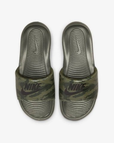 Шлепанцы Nike Victori One CN9678-200