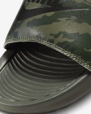 Шлепанцы Nike Victori One CN9678-200