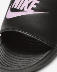 Шльопанці жіночі Nike Victori One CN9677-002