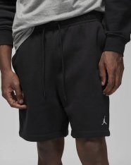 Шорты Jordan Brooklyn Fleece DQ7470-010