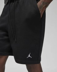 Шорты Jordan Brooklyn Fleece DQ7470-010