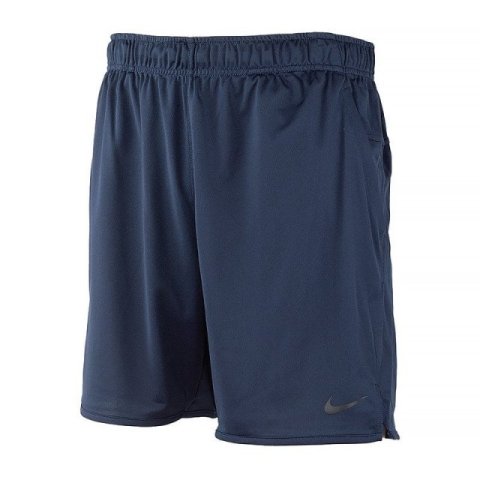 Шорти Nike Totality FB4196-451