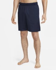 Шорти Nike Totality FB4196-451