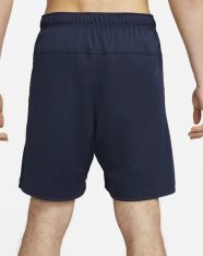 Шорти Nike Totality FB4196-451