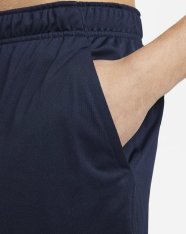 Шорти Nike Totality FB4196-451