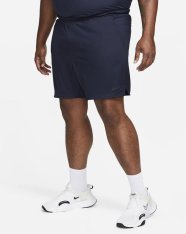 Шорти Nike Totality FB4196-451