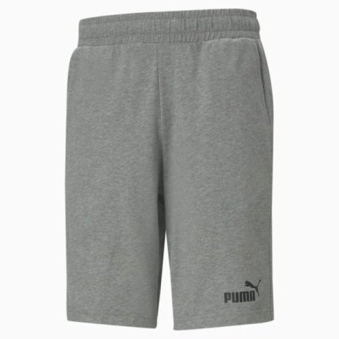 Шорти Puma ESS Jersey Shorts 58670603