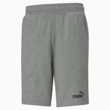 Шорти Puma ESS Jersey Shorts 58670603