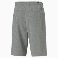 Шорти Puma ESS Jersey Shorts 58670603