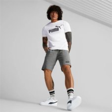 Шорти Puma ESS Jersey Shorts 58670603