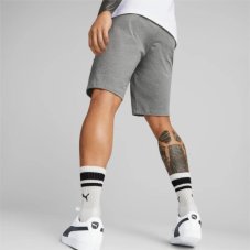Шорти Puma ESS Jersey Shorts 58670603