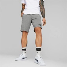 Шорти Puma ESS Jersey Shorts 58670603