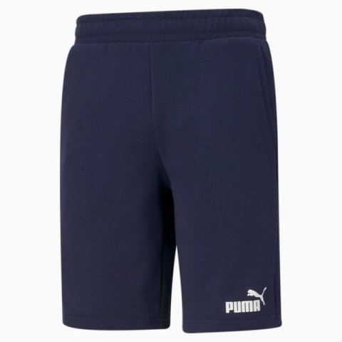Шорты Puma Essentials 58670906