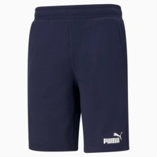 Шорты Puma Essentials 58670906