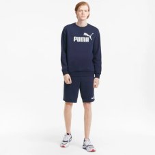 Шорты Puma Essentials 58670906