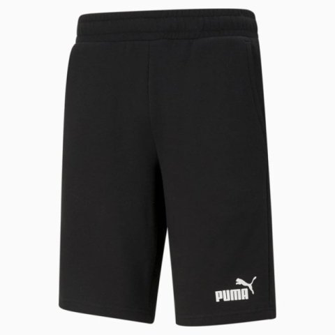 Шорти Puma Essentials 58670901