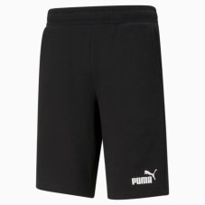 Шорти Puma Essentials 58670901