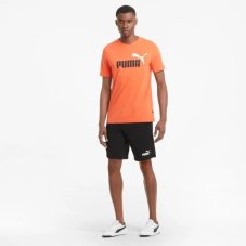 Шорти Puma Essentials 58670901