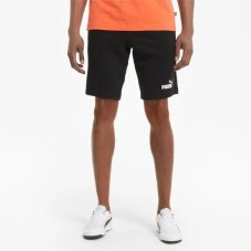 Шорти Puma Essentials 58670901