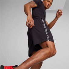 Шорти Puma Fit 7” Taped Training 52319101