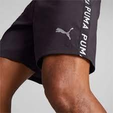 Шорти Puma Fit 7” Taped Training 52319101