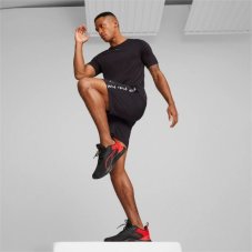 Шорти Puma Fit 7” Taped Training 52319101