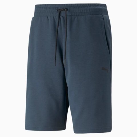 Шорты Puma RAD/CAL Shorts 67331916