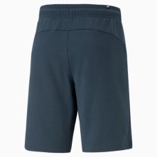 Шорты Puma RAD/CAL Shorts 67331916