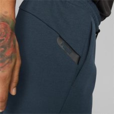 Шорты Puma RAD/CAL Shorts 67331916