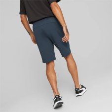 Шорты Puma RAD/CAL Shorts 67331916