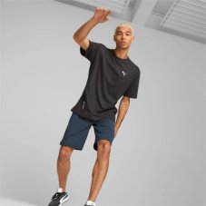 Шорты Puma RAD/CAL Shorts 67331916