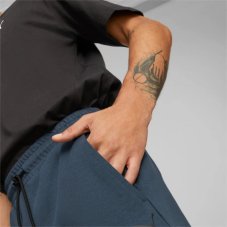 Шорты Puma RAD/CAL Shorts 67331916