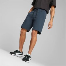 Шорты Puma RAD/CAL Shorts 67331916
