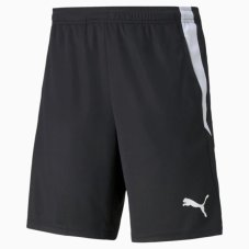 Шорти Puma teamLIGA Training Shorts 2 65766703