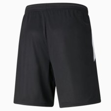 Шорти Puma teamLIGA Training Shorts 2 65766703